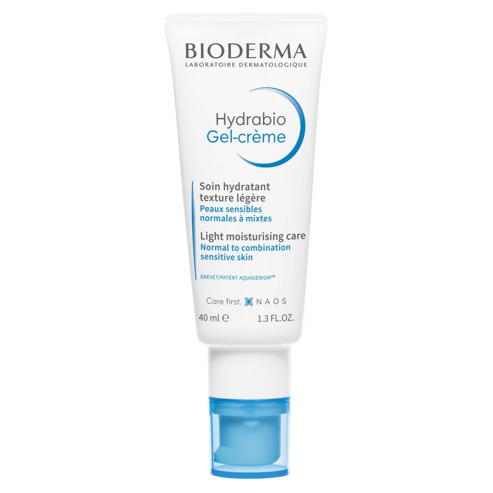 Увлажняющий крем для 40 лет. Bioderma hydrabio. bioderma увлажняющий крем. биодерма от корочек на голове.