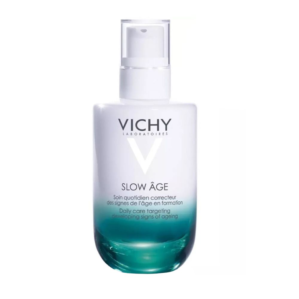 Vichy Ozon