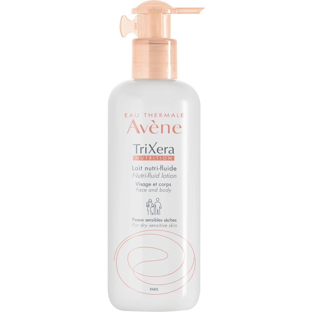 Avene Ozon