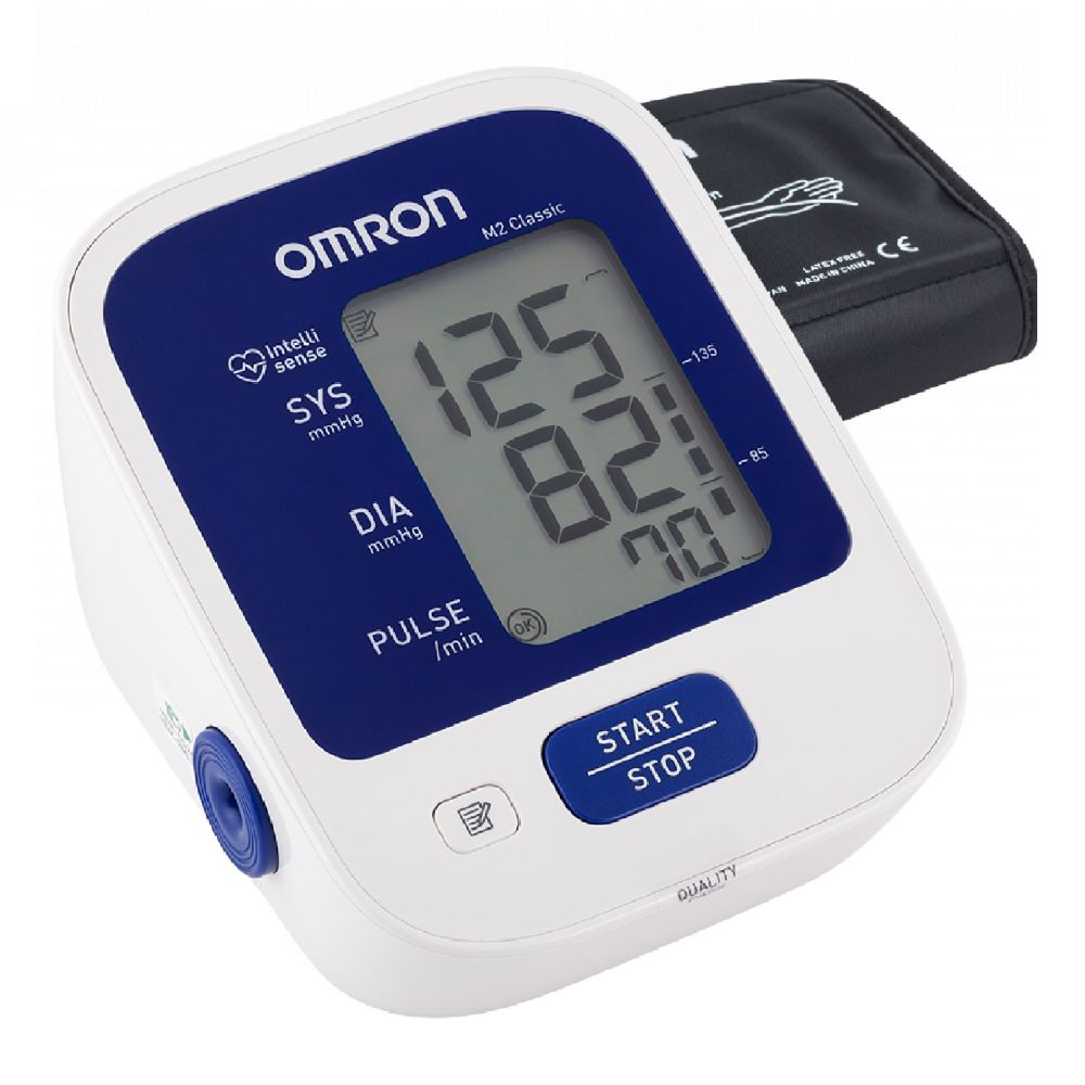 Омрон м2 классик. Omron m2 Classic (hem 7122-LRU). Тонометр Omron m2 Classic. Тонометр Omron m2 Classic hem-7122-LRU автоматический. Омрон m2 Classic hem-7122-ALRU