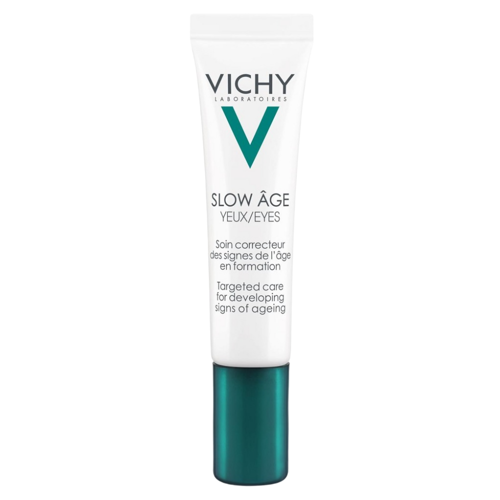 Vichy крем вокруг глаз. Крем вокруг глаз после 55 лет от виши отзывы. Vichy крем вокруг глаз. Крем для глаз виши. Виши вокруг глаз отзывы.