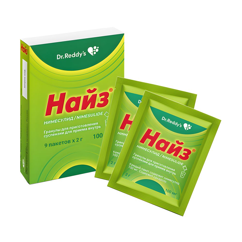 Анальный лесбиянка қатты БДСМ Кішкентай қыздармен секс порно