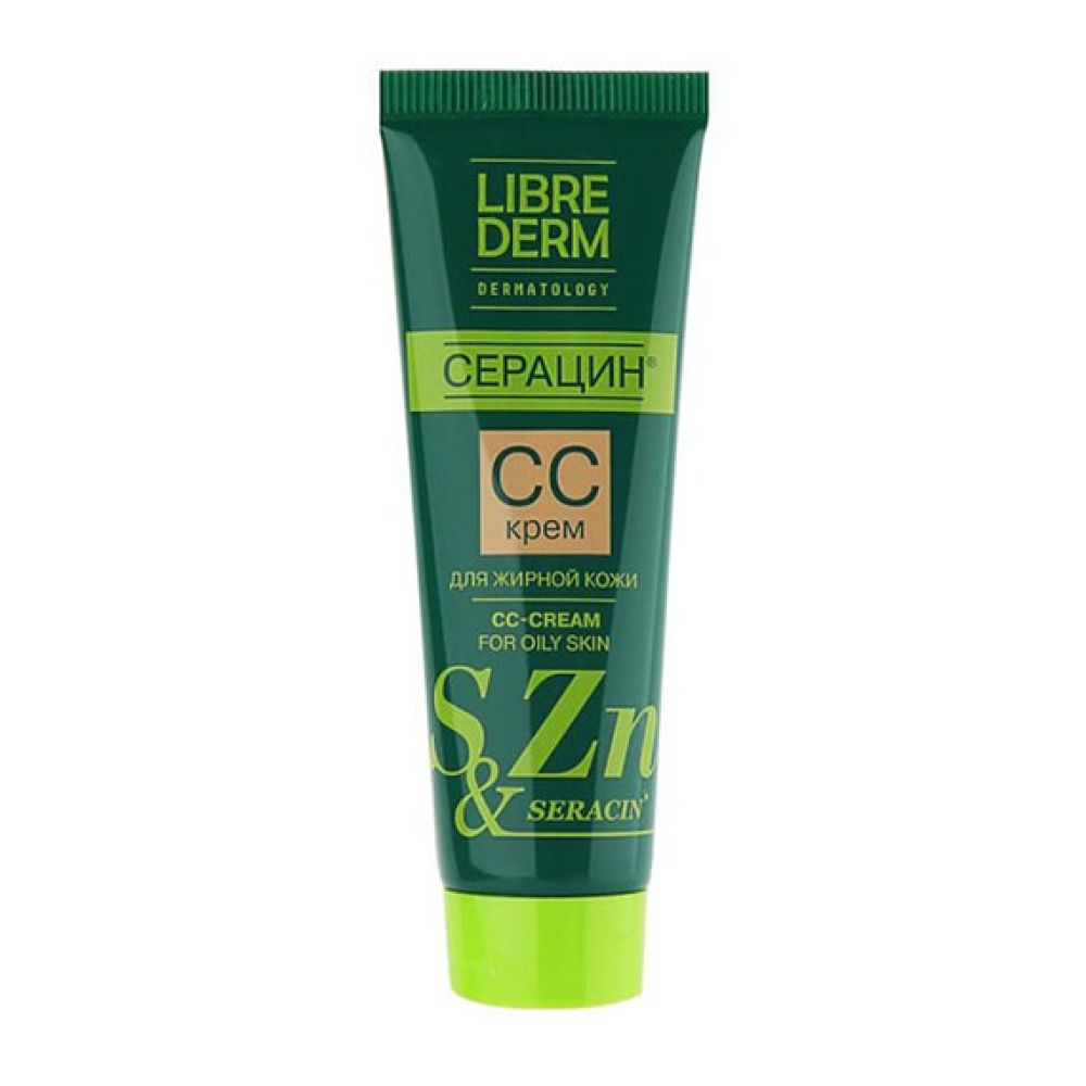 Либридерм крем матирующий дневной. Либридерм сарацин крем дневной матирующий 50мл. Librederm серацин матирующий дневной крем 50 мл. Либридерм серацин крем дневной матирующий 50мл. Либридерм серацин крем скраб очищающий.