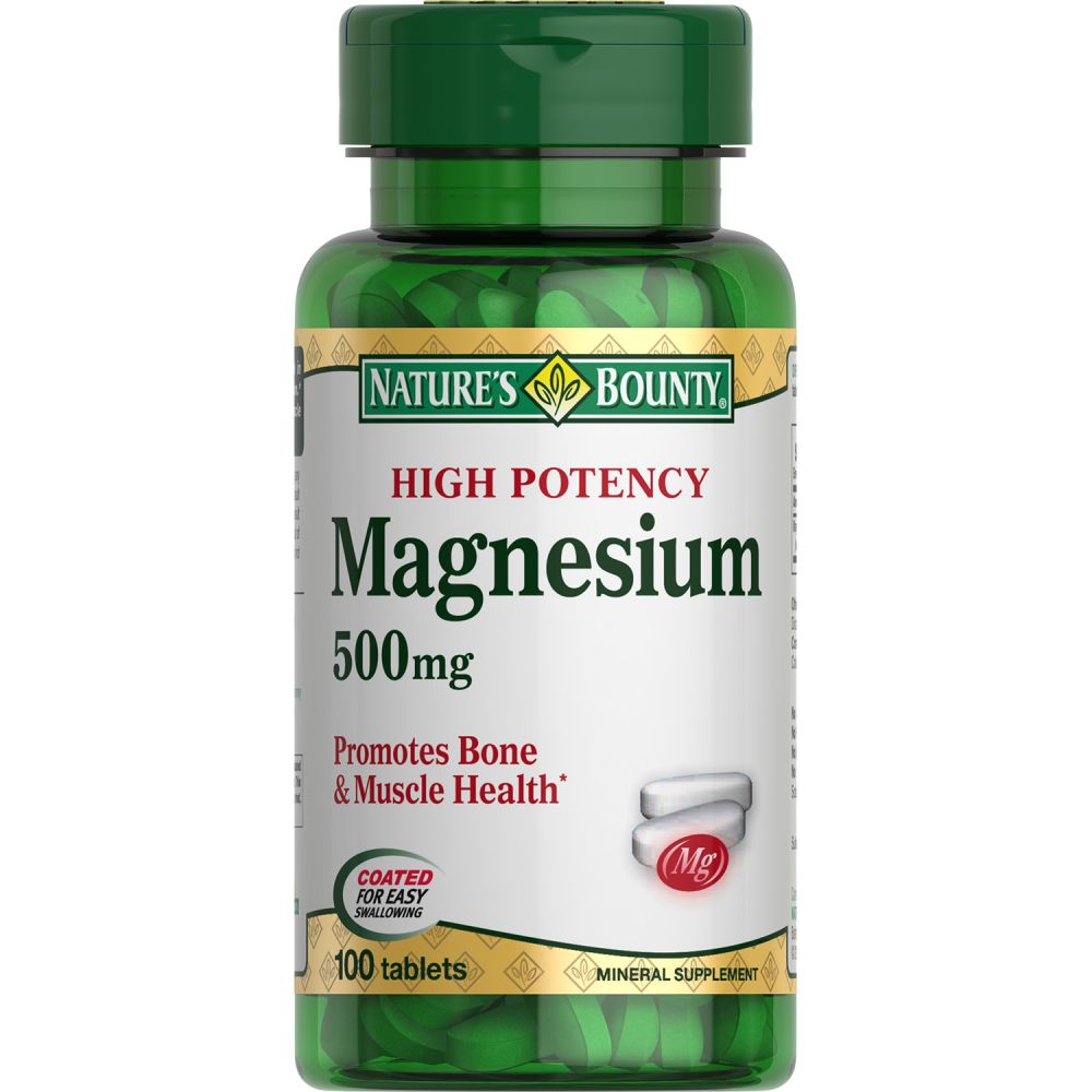 Магний нэйчес. Нэйчес Баунти. Nature's Bounty Эстер-с 500. Natures Bounty Magnesium 500 отзывы. Нэйчес Баунти таблетки 100 шт..