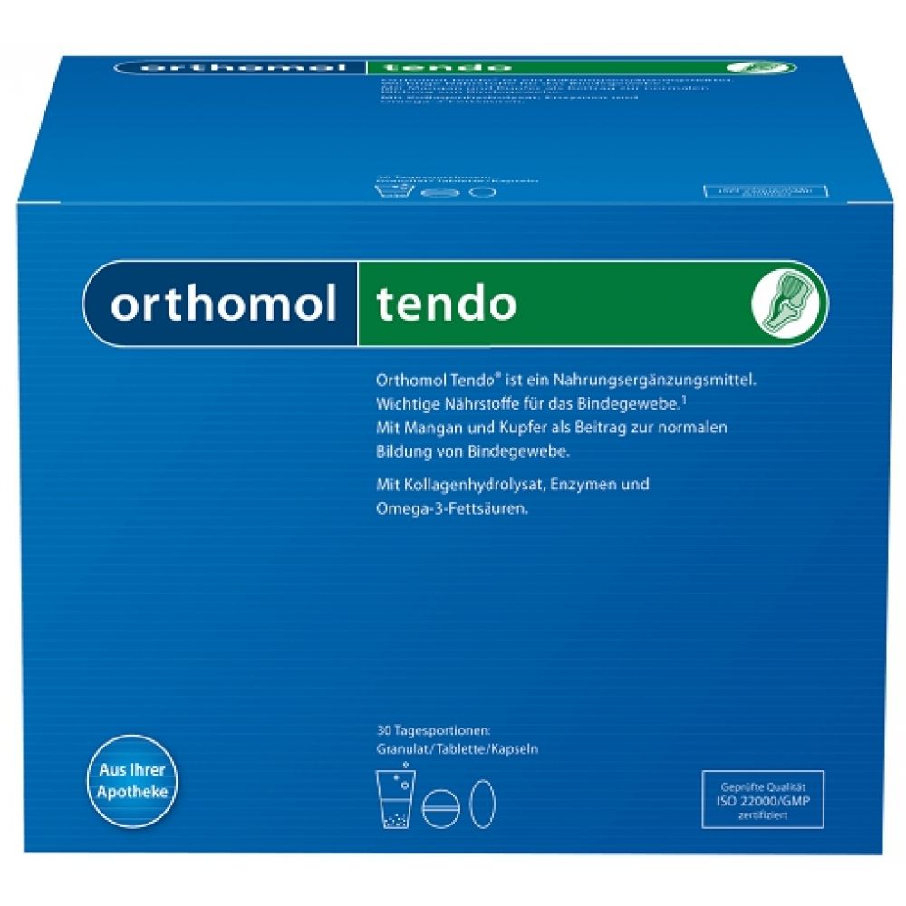 Витамины ортомол тендо. Orthomol vital f. Мультивитаминный комплекс orthomol. Orthomol tendo. Таблетки orthomol vital f.