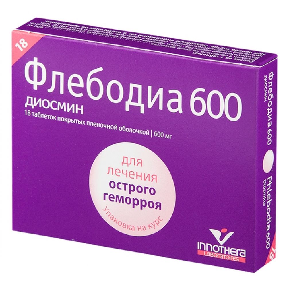 Флебодиа инструкция отзывы. Флебодиа 600 диосмин. Флебодиа 600 таб. П/О №30. Таблетки Флебодиа 600мг. Флебодиа (таб.п.п/о 600мг n30 Вн ) laboratoire Innothera-Франция.