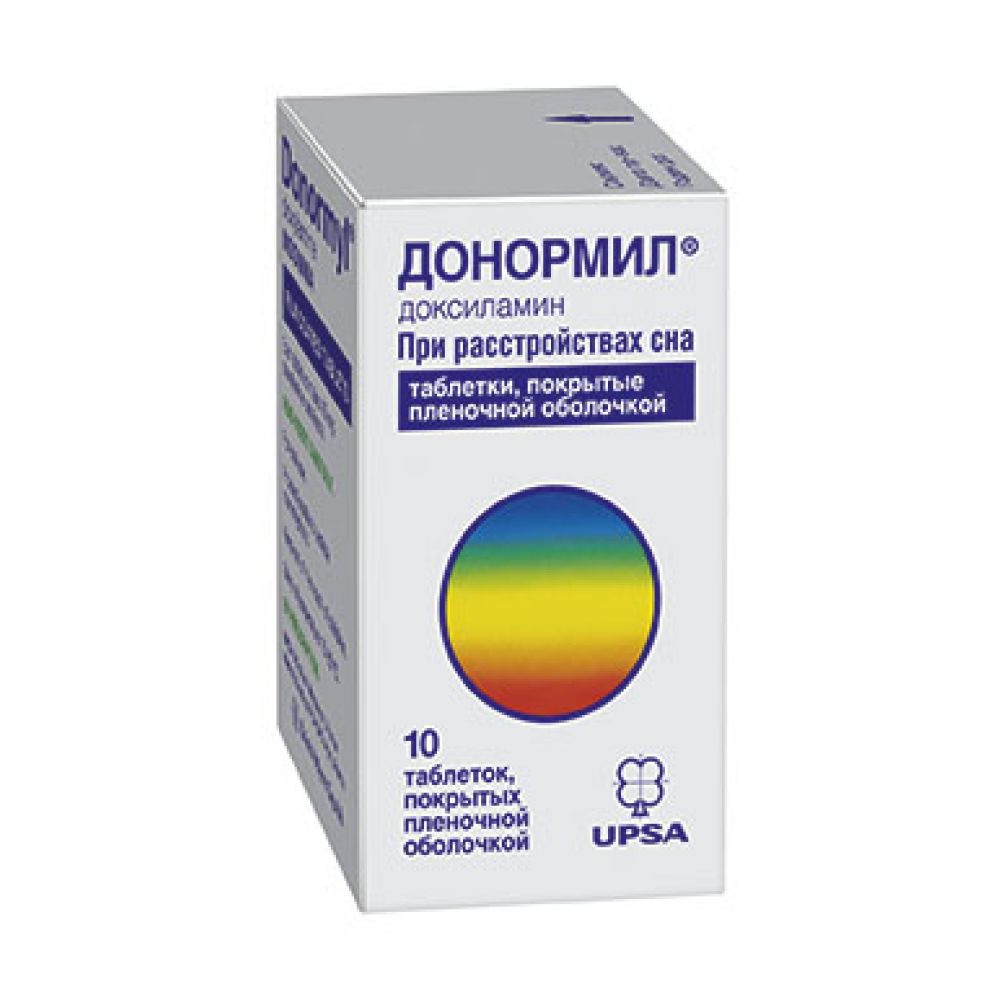 Лучшее снотворное для пожилых. Донормил таб 15мг. Донормил,таблетки 15мг №30. Донормил таб. П.П.О. 15мг №30. Донормил 15мг №30 таб п/п/о (Доксиламин).