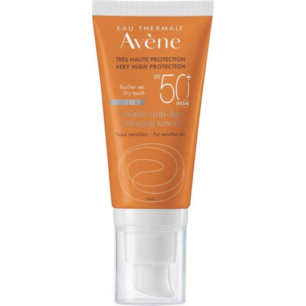 Авен солнцезащитный крем. Avene SPF 50 для лица Tinted fluide. Авен спрей солнцезащитный SPF 30. Авен солнцезащитный крем SPF 50+ детский. Лучшие солнцезащитные крема SPF 50 для лица с тонирующим эффектом.