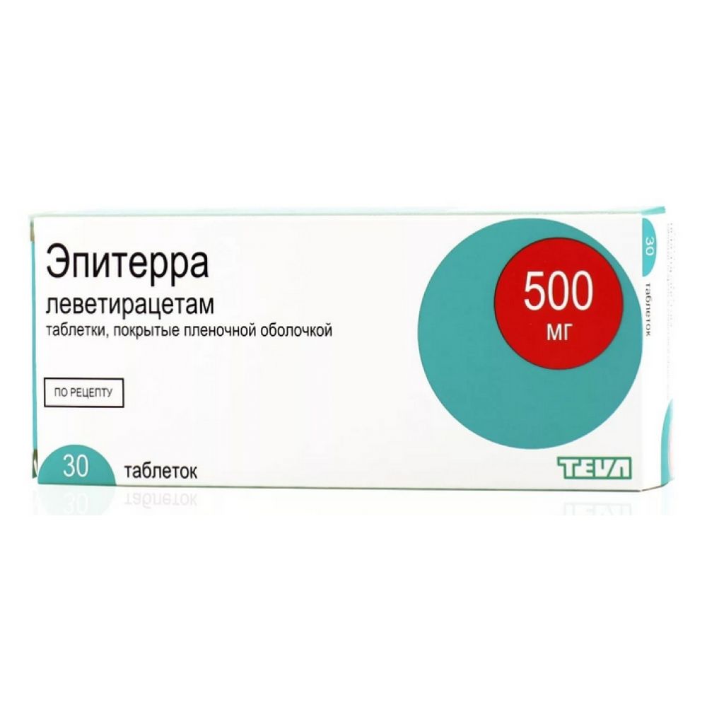 Эпитерра Лонг таб.п/о плен.пролонг. 500мг №30 – купить в аптеке по цене 1  786,00 руб в Москве. Эпитерра Лонг таб.п/о плен.пролонг. 500мг №30:  инструкция по применению, отзывы, код товара: 105596