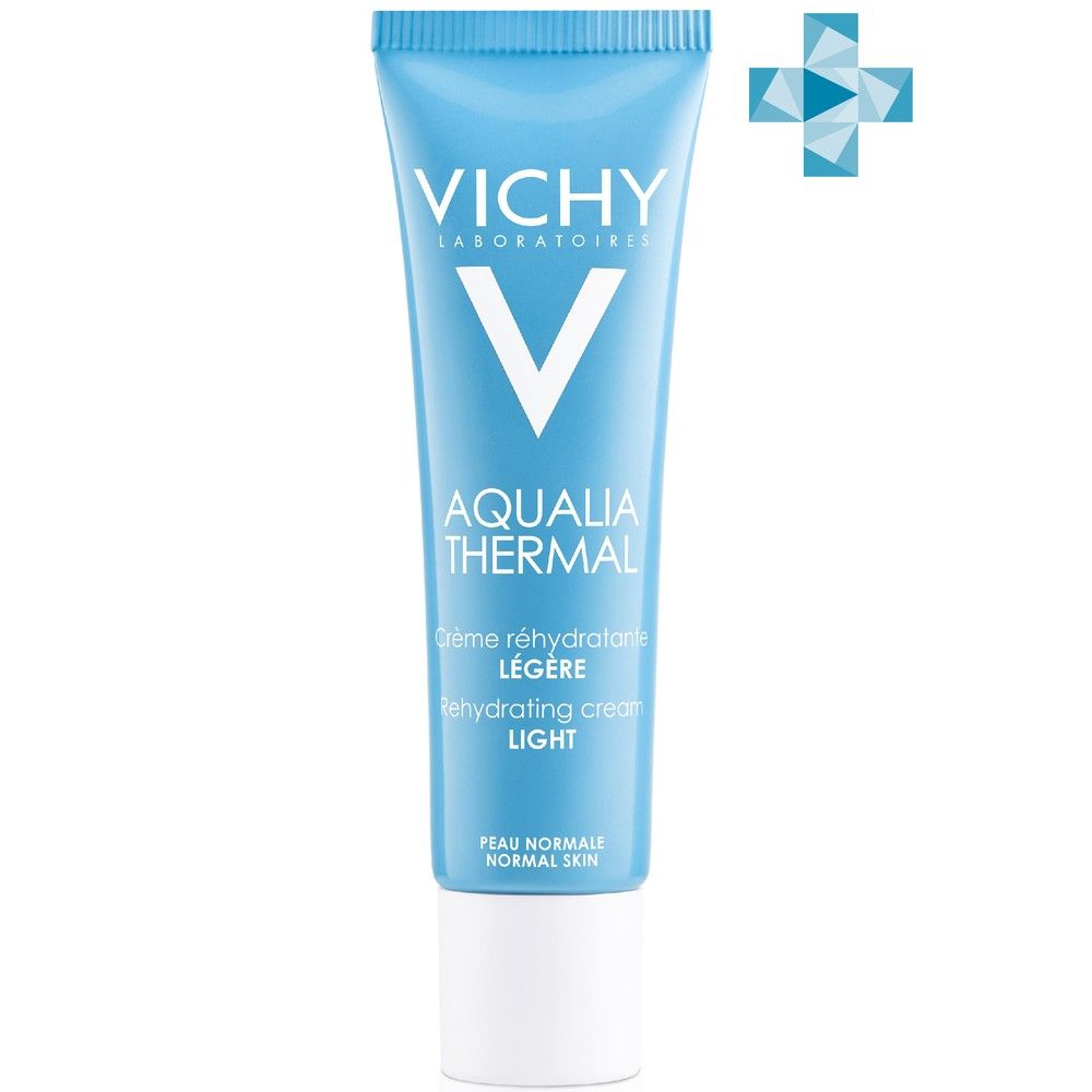 Vichy aqualia thermal гель. Vichy крем увлажняющий. кожи 50мл 07011001. аквалия термаль крем. Vichy крем увлажняющий.