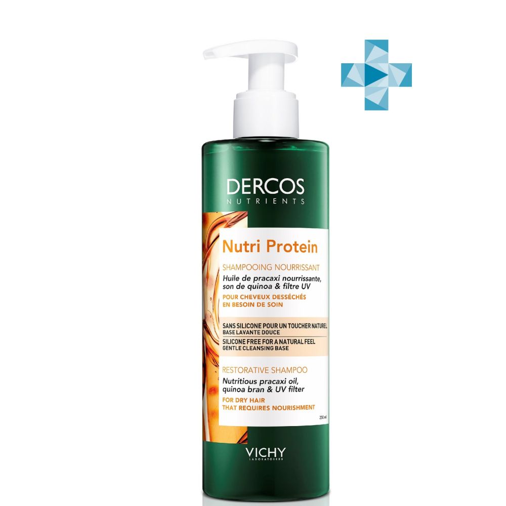 шампуни отзывы косметологов. профессиональная линия для лица (organic therapy. шампуни отзывы косметологов. премиум косметика мужская линия. шампунь anti-hair- loss shampoo.