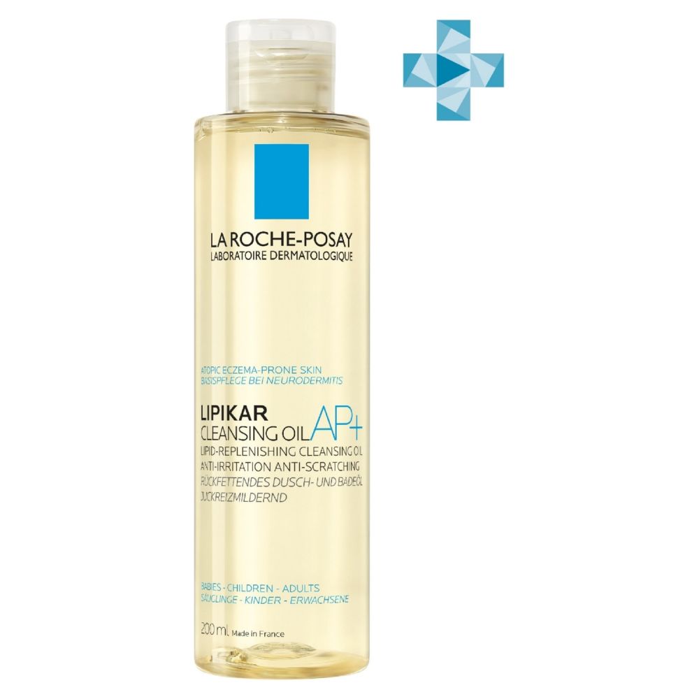 Ля рош позе для душа. La Roche Posay Lipikar Cleansing Oil AP+. Lipikar huile Lavante AP+. Lipikar huile Lavante 100 мл. Масло для душа la Roche-Posay Lipikar AP+.