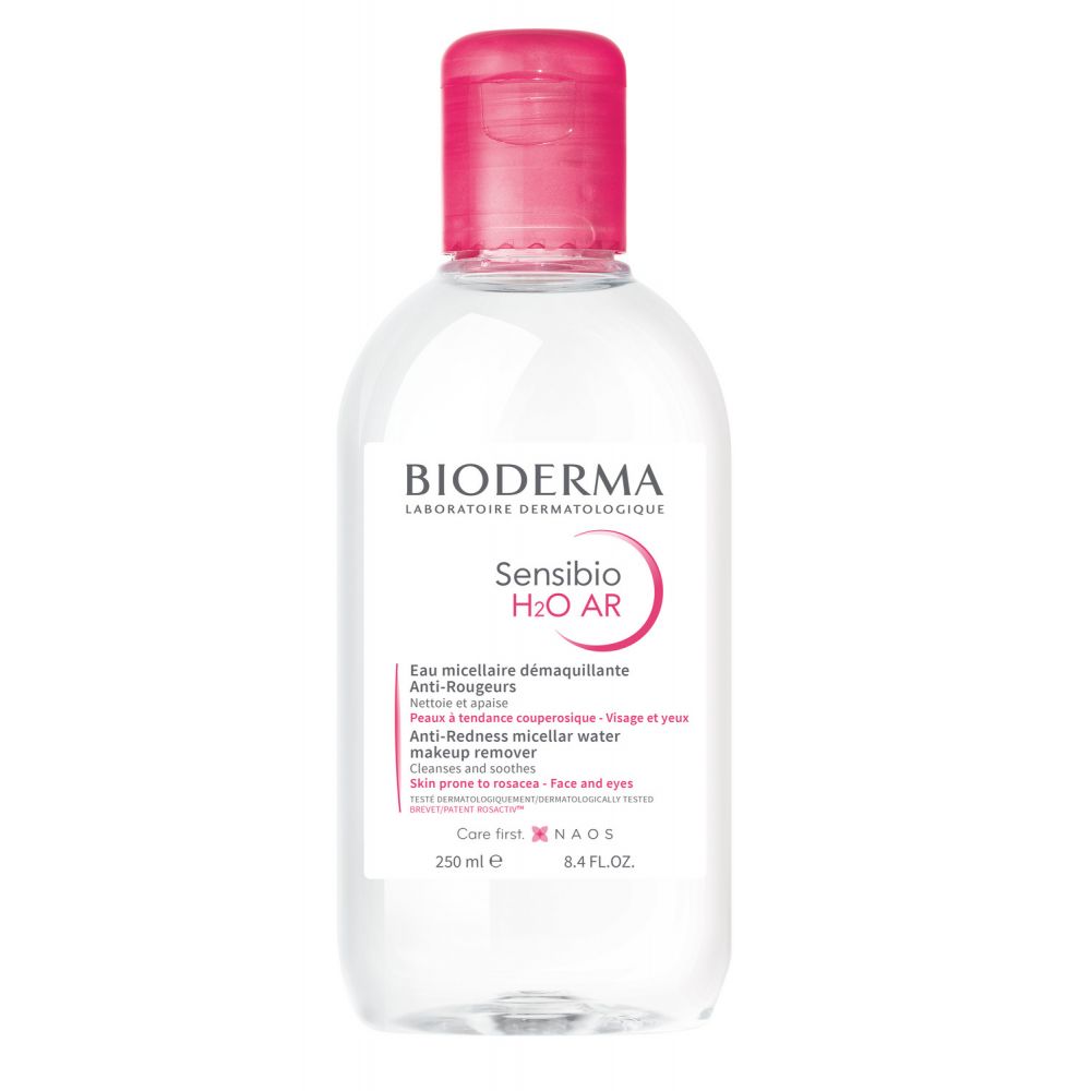 Bioderma rosacea. гель биодерма себиум старый флакон. Bioderma sensibio h2o. Bioderma sensibio h2o мицеллярная вода. биодерма (атодерм масло 1000мл д/душа ) naos-франция.