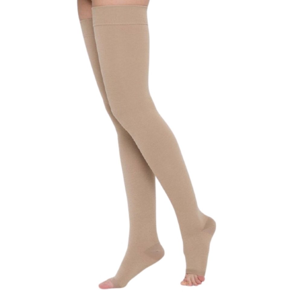 Чулки интекс компрессионные 2 класс. Чулки венотекс 2 класс компрессии. Компрессионные чулки idealista. Лпп фарм чулки 2 компрессии. Чулки компрессионные р 2.