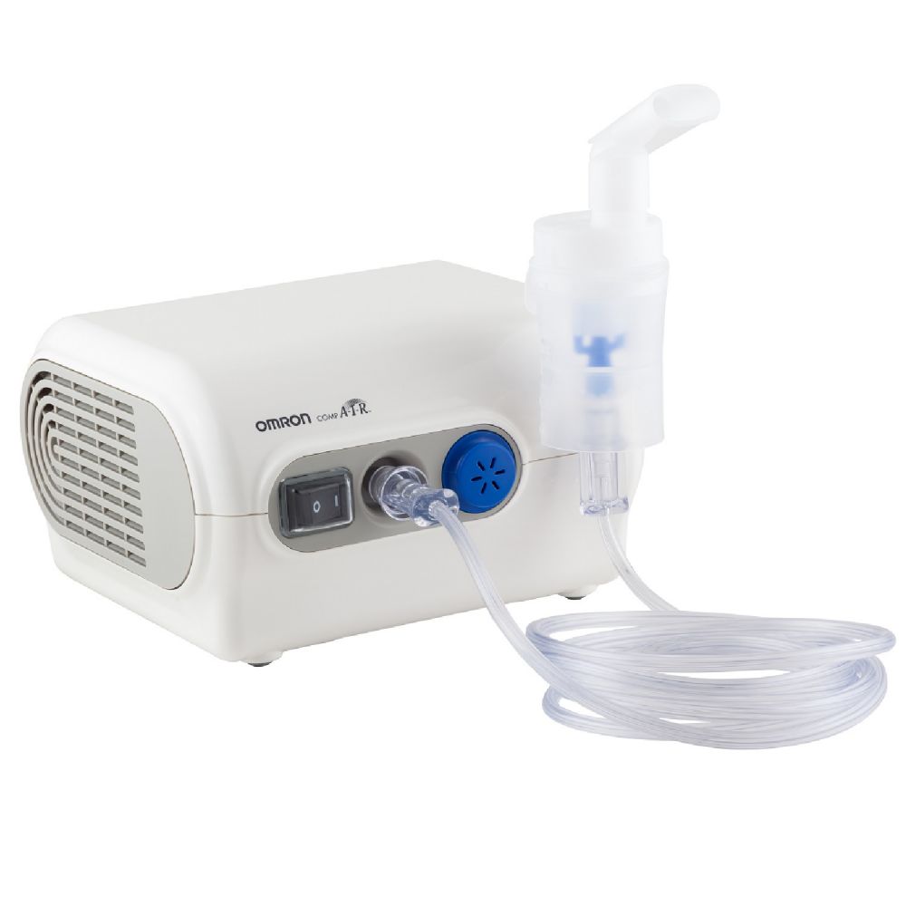 1 небулайзер. Omron Comp Air ne-c28 Plus. Omron ингалятор компрессорный ne-c28. Компрессорный ингалятор (небулайзер) Omron Comp Air ne-c28. Ингалятор Omron ne-c28 Plus