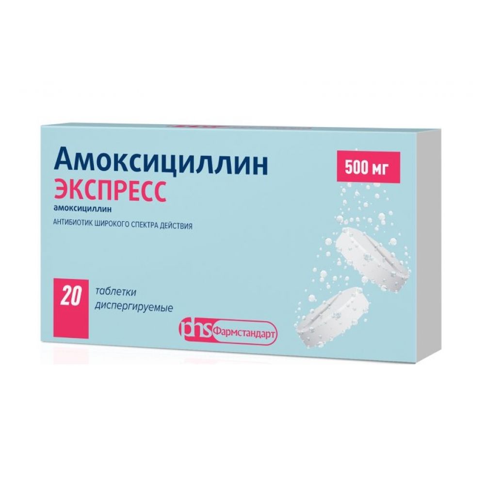 Амоксициллин клавулановая кислота 125мг 31.25. Амоксициллин 875 мг +125 клавулановая.