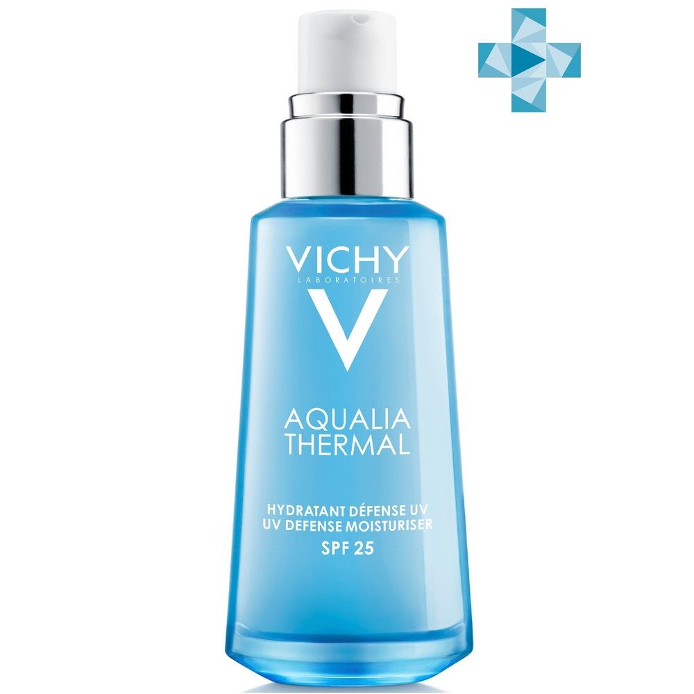 Виши аквалия термаль. Vichy Aqualia Thermal гель. Vichy SPF 25. Vichy Aqualia Thermal Rich 50. Vichy Aqualia Thermal увлажняющая эмульсия SPF 25.