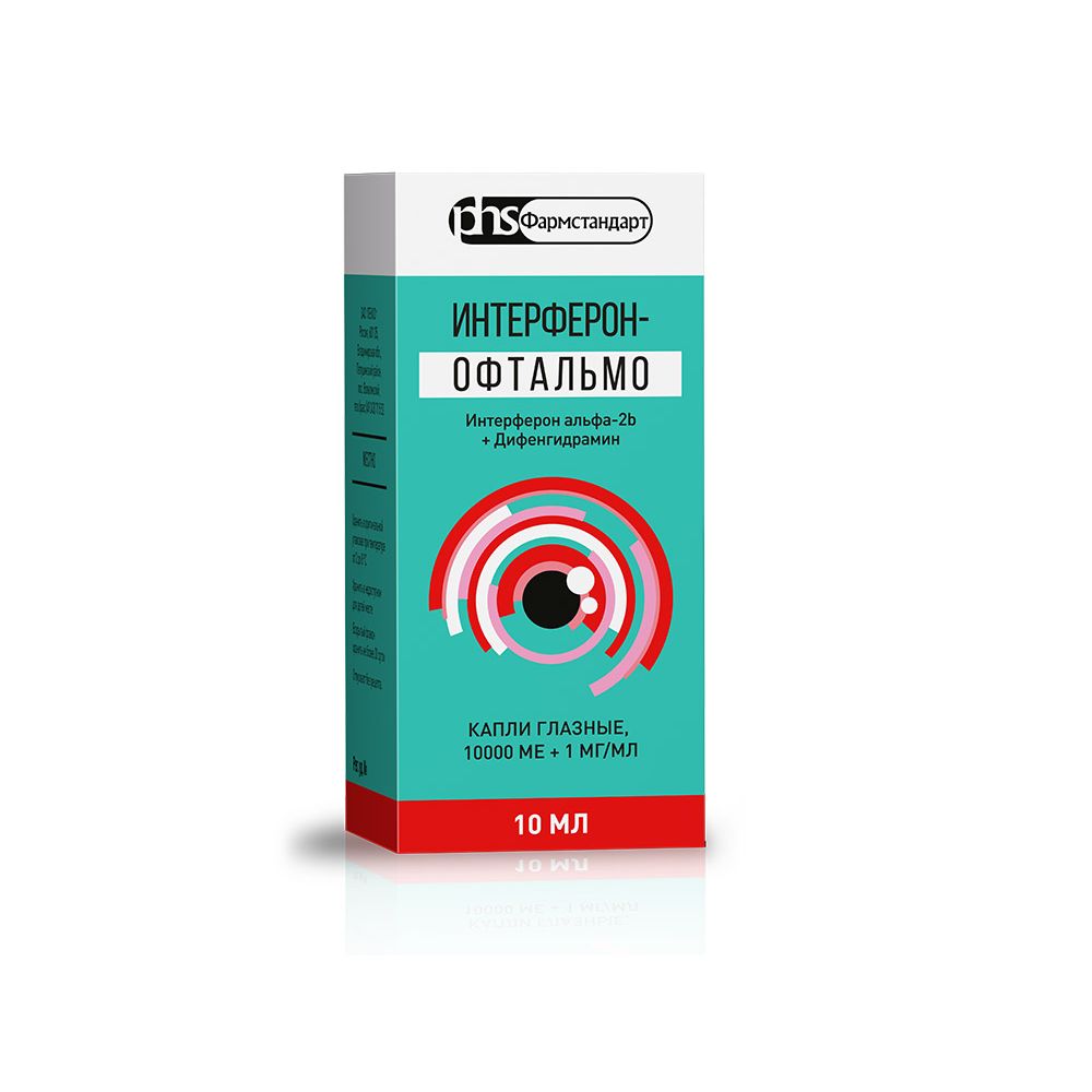 Ме 01