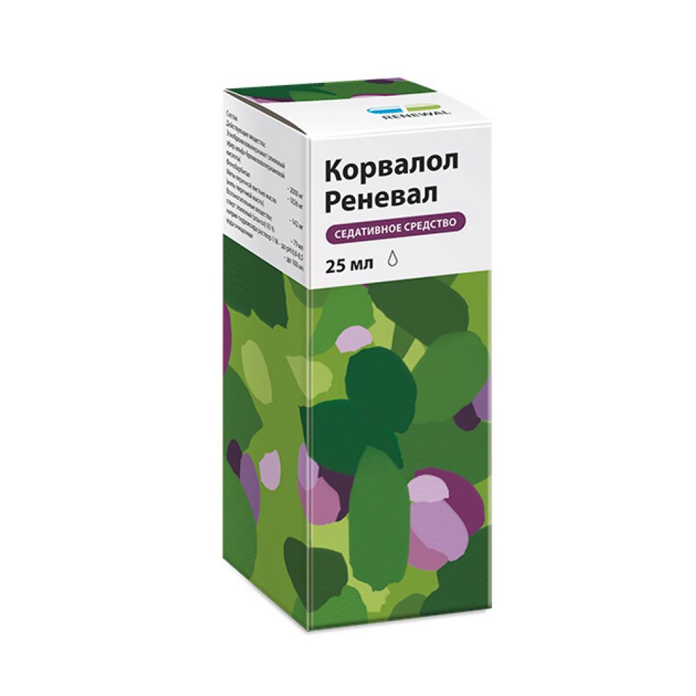 Фенибут с корвалолом можно. Корвалол капли 25мл. Корвалол 25мл флак. Корвалол реневал. Реневал Корвалол капли.