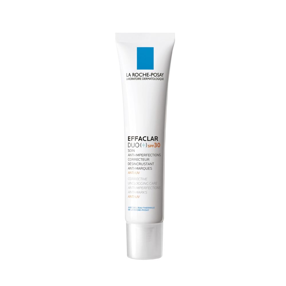 La roche posay effaclar spf 30. La Roche Posay Effaclar Duo(+). Крем la Roche-Posay Kerium DS Creme. Ля Рош цикапласт гель в5. 40 Мл la Roche-Posay, Toleriane крем Толеран Сенситив.