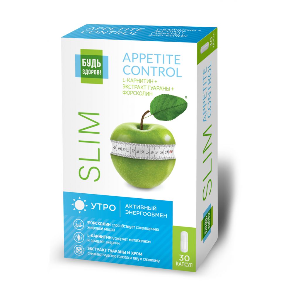 пемос автомат 2 кг. кондиционер vernel 910 мл. магическое утро книга. утрам отзывы. стиральный порошок пемос автомат.