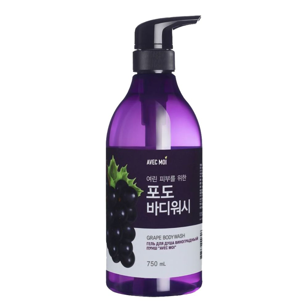 PHARMIA Refining Hair Mousse 320g 2本セット PHARMIA Refining Hair Mousse 320g 2本セット 2chic, Ultra