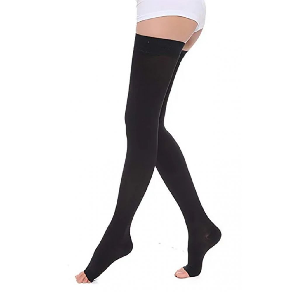 Красивые чулки с поясом. Чулки + пояс s-l чер, 628010 576 5. Чулки р п. До бедра №4 черн. Чулки obsessive 810-sto 20 den.