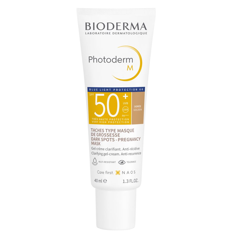 Солнцезащитные крема для лица биодерма. Bioderma Photoderm Aquafluide SPF 50. Биодерма Фотодерм АКН мат СПФ 30. Bioderma бальзам для губ. Bioderma эмульсия матирующая Photoderm AKN SPF 30.