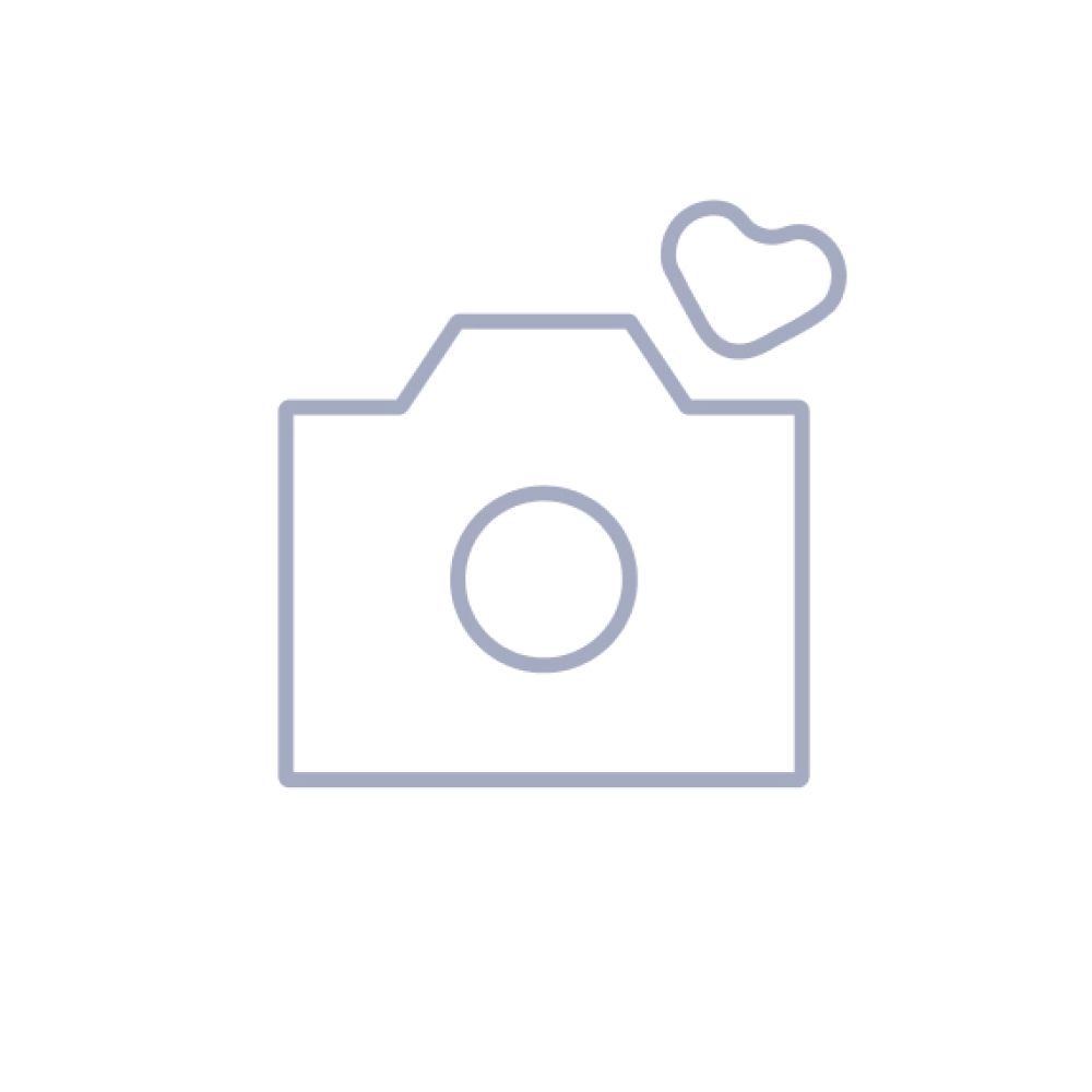 Флебостан таблетки покрытые оболочкой пленочной 0,05+0,45 № 60 – купить в аптеке в Москве, цена 718,00 руб., инструкция по применению, доставка, отзывы, аналоги, артикул: 128157