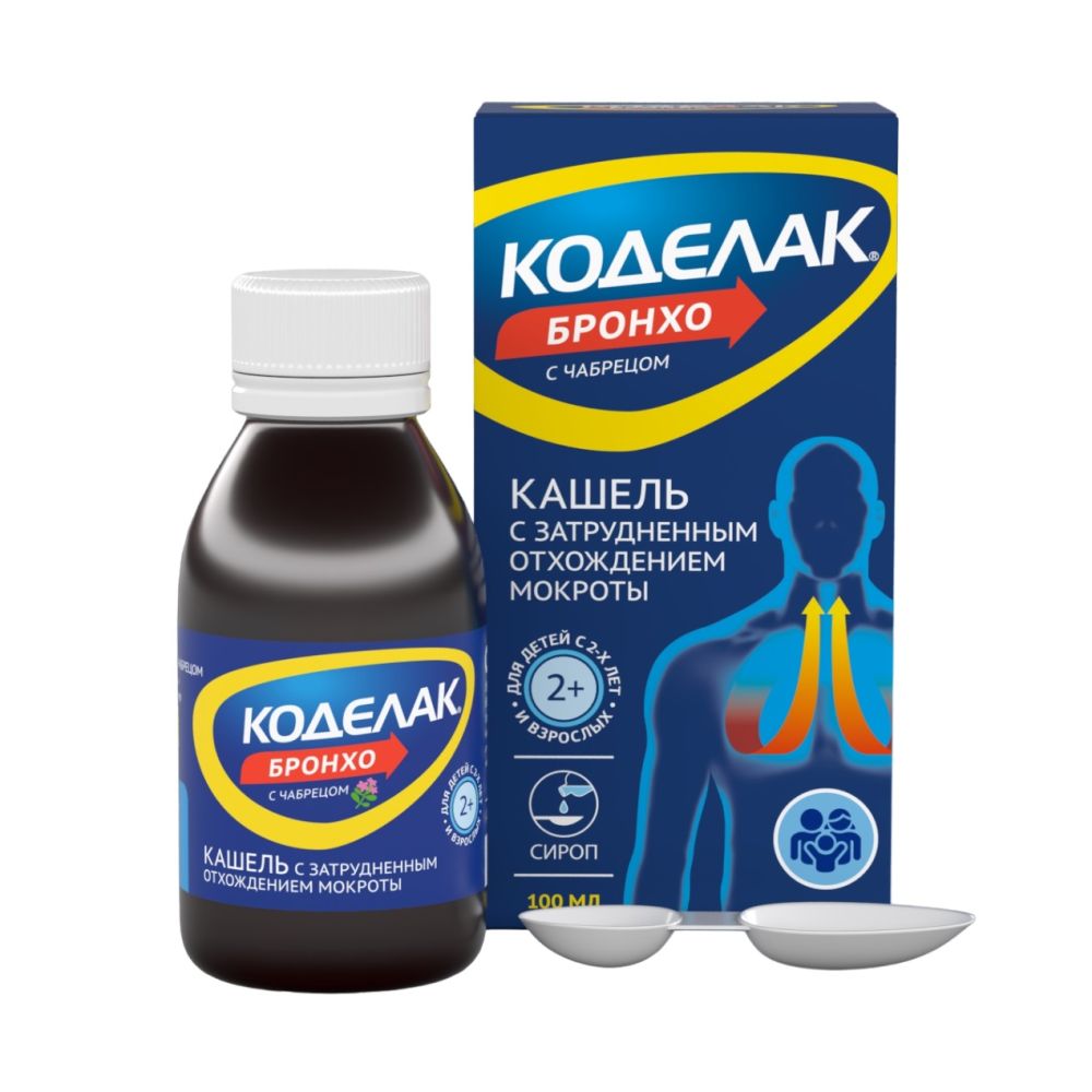 Орвис сироп. Бронхо тимьян сироп. Орвис тимьян сироп. Орвис бронхо тимьян сироп 100 мл. Афлубин бронхо.