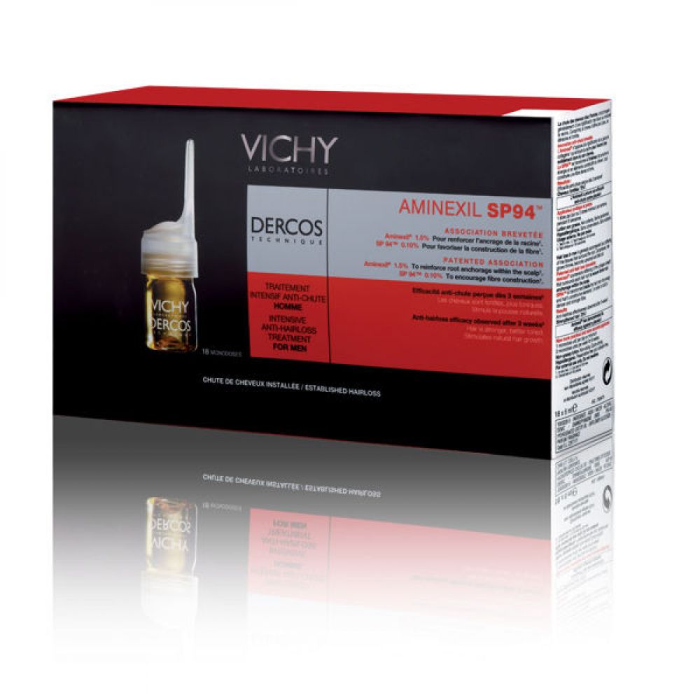 Vichy dercos aminexil женские. Dercos vichy ампулы от выпадения. Виши деркос аминексил интенсив для мужчин 21. Деркос аминексил для женщин ампулы. Аминексил деркос виши интенсив для женщин 21.