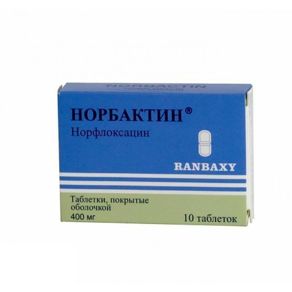 От цистита недорогое и эффективное. Норбактин 400 мг. Норбактин таб. П.П.О. 400мг №20. Норбактин таб. П.П.О. 400мг №10. Нолицин Норбактин.