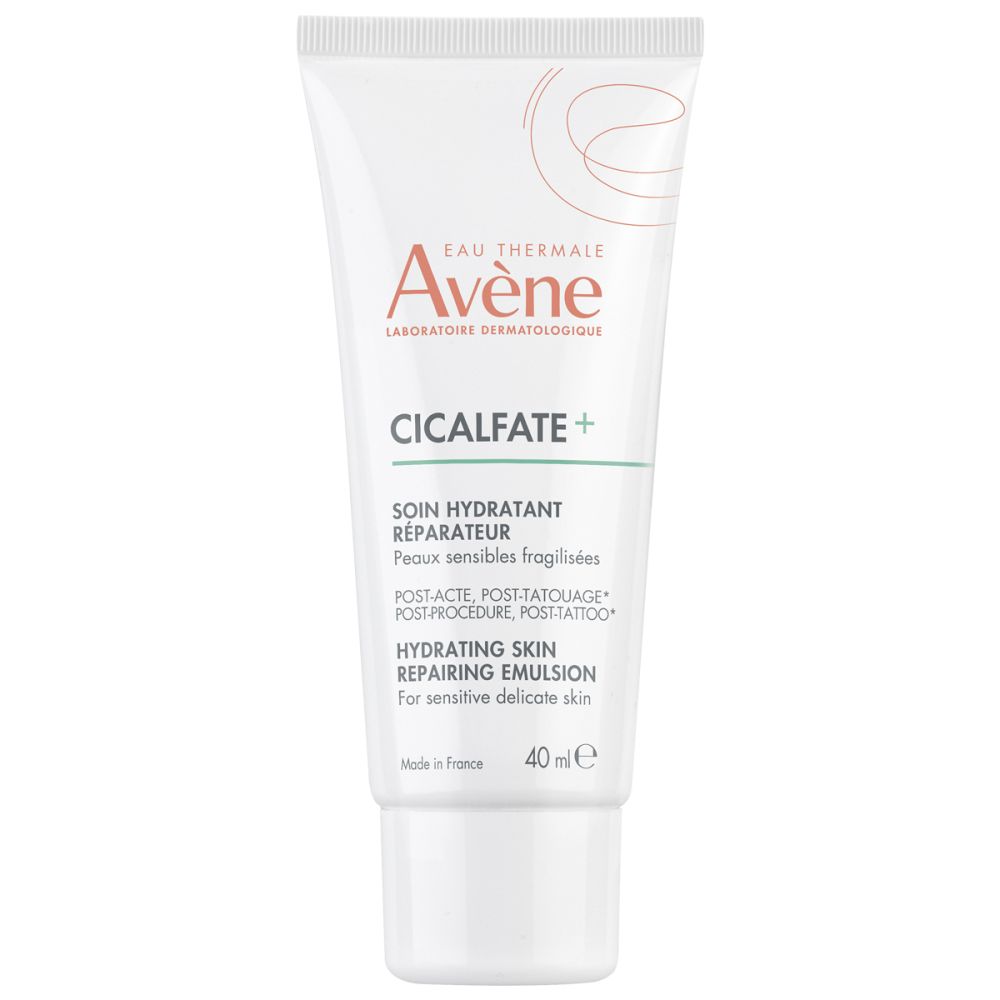 Увлажняющая эмульсия. Avene Cicalfate. Эмульсия для лица. Avene Cicalfate+ Spray 40ml. Эмульсия для лица из магнита.