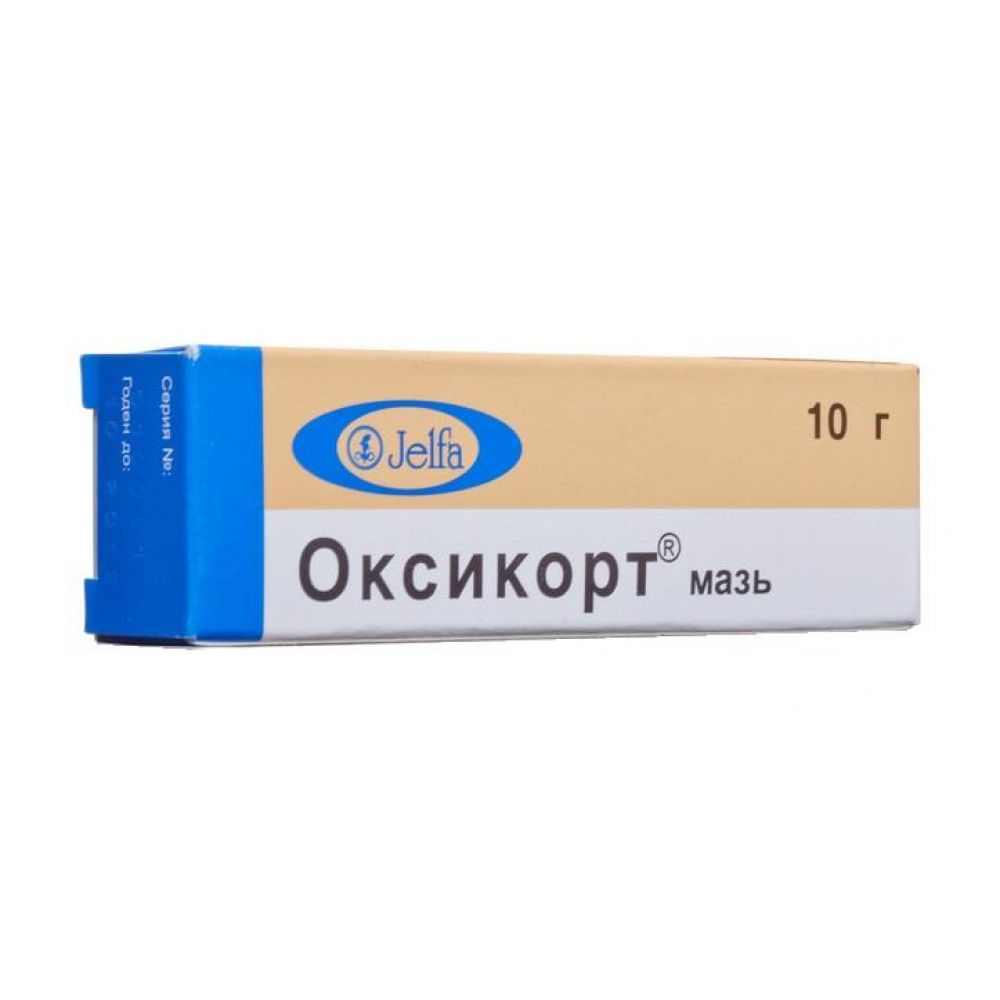 Оксикорт мазь 3% 10г – купить в аптеке по цене 202,00 руб в Москве.  Оксикорт мазь 3% 10г: инструкция по применению, отзывы, код товара: 1362