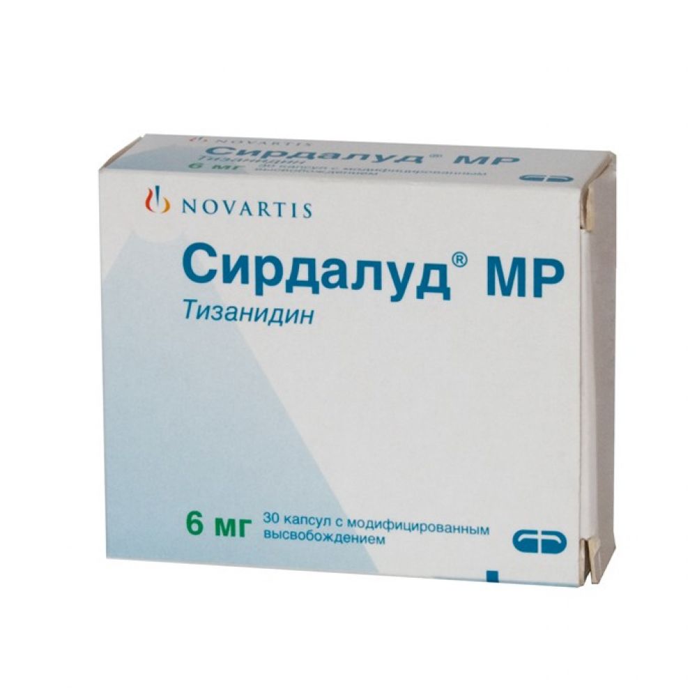 Тизанидин инструкция. Сирдалуд капсулы 6 мг. Сирдалуд таблетки 4мг. Сирдалуд таблетки 2 мг 30 шт.. Сирдалуд таблетки 4 мг 30 шт..