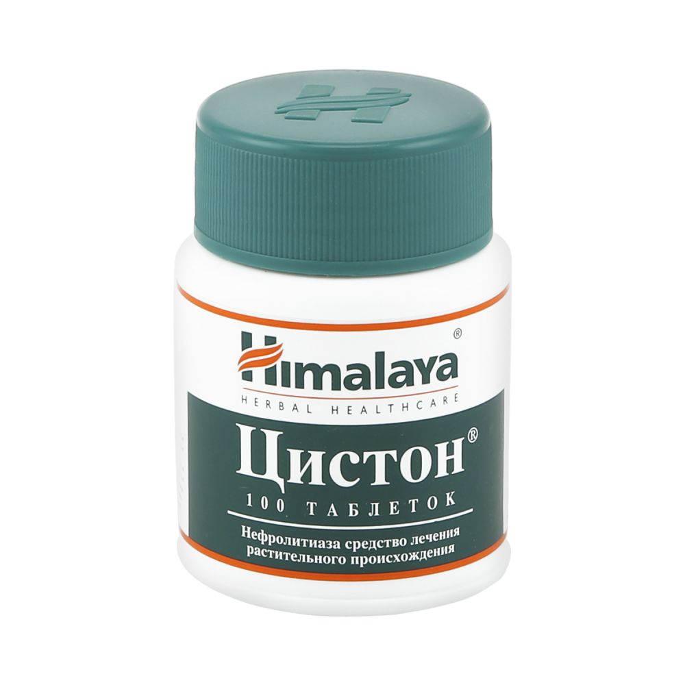 Цистон таб. №100 – купить в аптеке по цене 673,00 руб в Москве. Цистон таб.  №100: инструкция по применению, отзывы, код товара: 2083