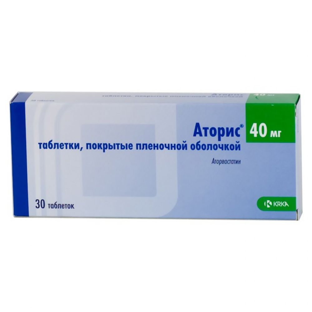 Аторика таблетки. Аторис 40 мг таблетки. Аторис таб. П.П.О. 40мг №30. Аторис, таблетки 40 мг, 30 шт.. Таб аторис 5мг.