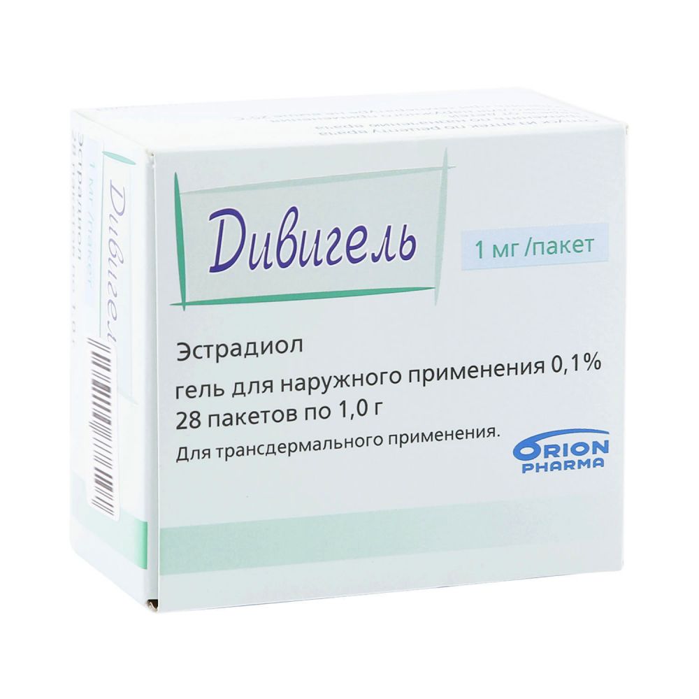 Дивигель гель пак. 0,1% 1г №28 – купить в аптеке по цене 1 133,00 руб в  Москве. Дивигель гель пак. 0,1% 1г №28: инструкция по применению, отзывы,  код товара: 2533