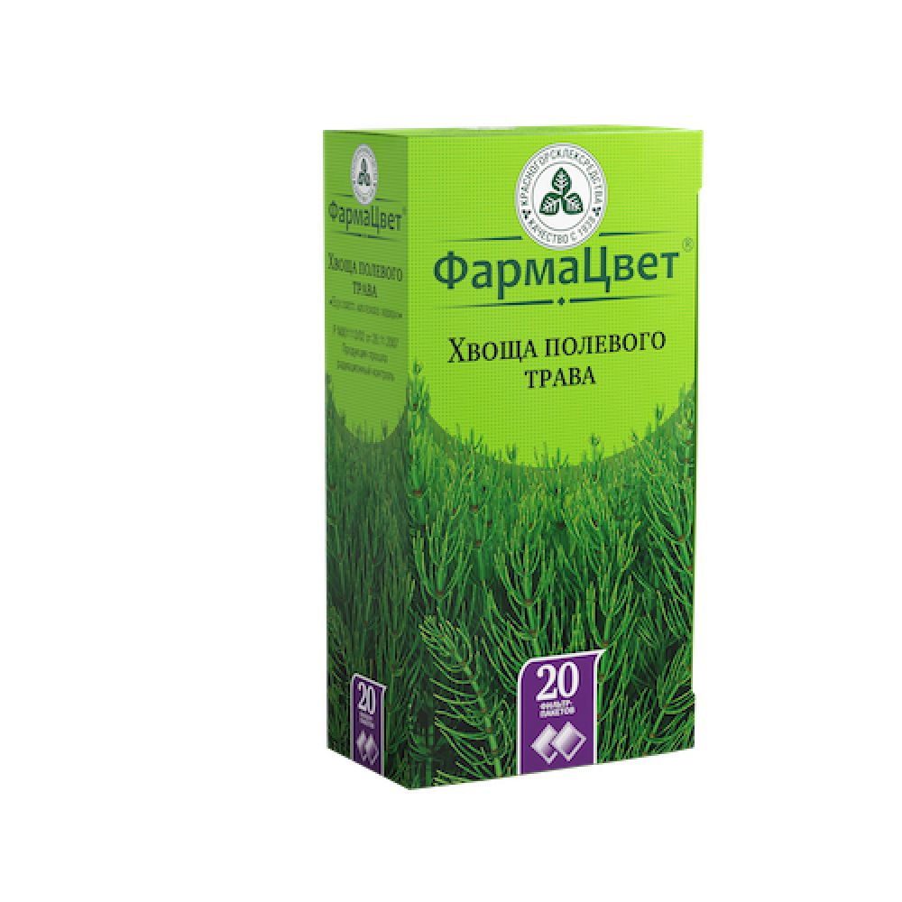 Хвощ полевой ф/п 1,5г №20 – купить в аптеке по цене 104,00 руб в Москве.  Хвощ полевой ф/п 1,5г №20: инструкция по применению, отзывы, код товара:  3033125