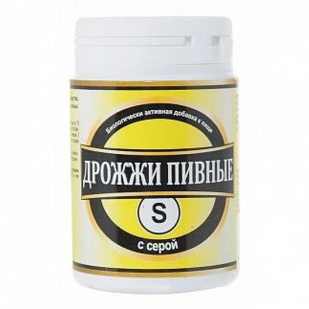 №100 бад. Дрожжи пивные цинк 500мг таб №100 производитель: свободный 20 зао. Пивные дрожжи. №100. Пивные дрожжи в таблетках с серой.