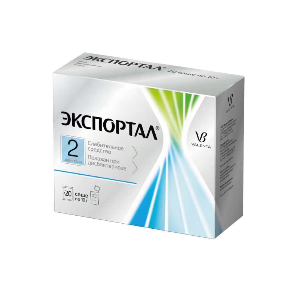 Экспортал порошок аналоги. Слабительное порошок экспортал. Экспортан. Экспортал для детей. Лактитол экспортал.