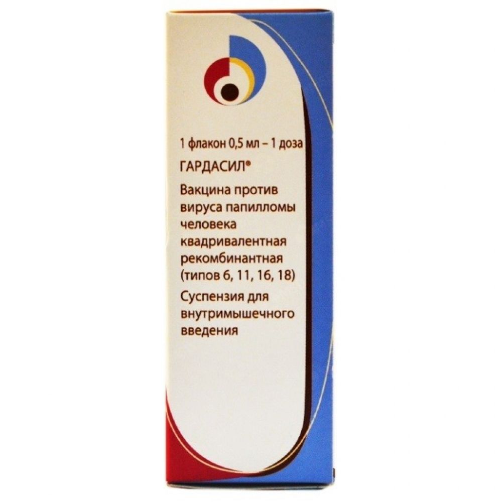 гардасил 4 вакцина. квадривалентная вакцина гардасил. гардасил 4 вакцина. вакцина против впч гардасил. вакцина гардасил инструкция по применению.