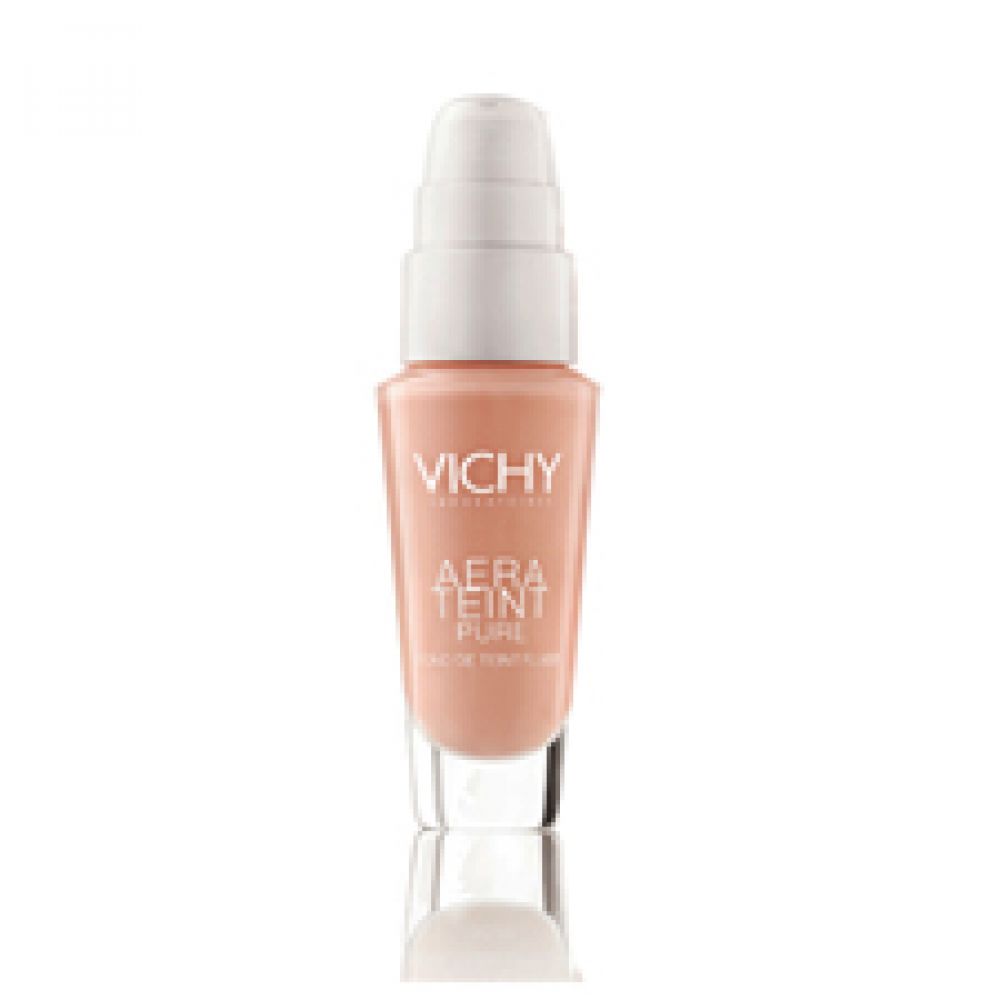 B3 tone correcting vichy. Виши лифтактив тональный крем оттенки. vichy liftactiv flexilift. liftactiv flexilift тональный крем. виши лифтактив флексилифт тон 35.