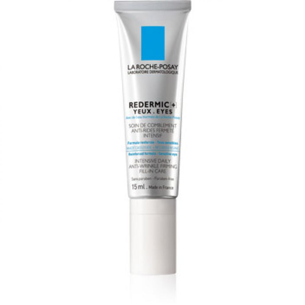 La roche-posay retinol b3 serum. Рош позе creme. Рош позе creme. Эфаклар н крем лаванте. La roche posay effaclar duo unifiant.