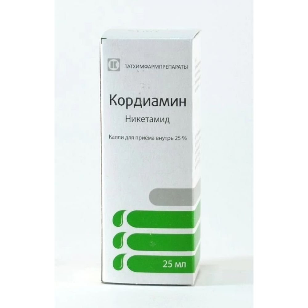 Капай 25. Капай 25