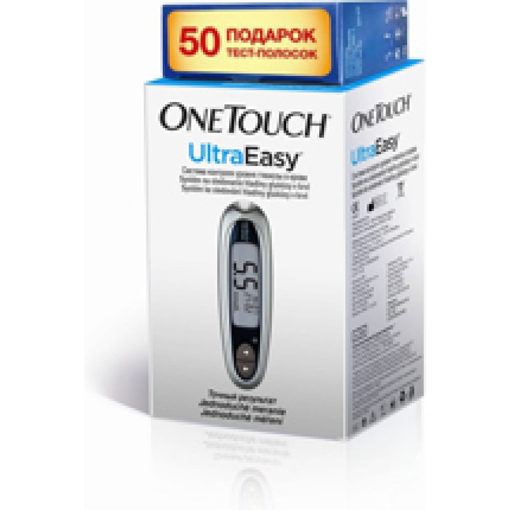 Включи ван тач. Глюкометр ONETOUCH Ultra easy. Глюкометр easy Touch. Полоски к аппарату ONETOUCH Ultra easy. Глюкометр оне тач ультра ИЗИ
