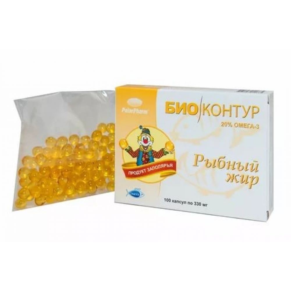 Ветеринарный рыбий жир в капсулах с витаминами для собак. Как правильно принимать рыбий жир жидкий взрослым. Рыбий жир биафишенол с ламинарией n120 капс по 0,35г. Бады с мелиссой. Рыбный жир.