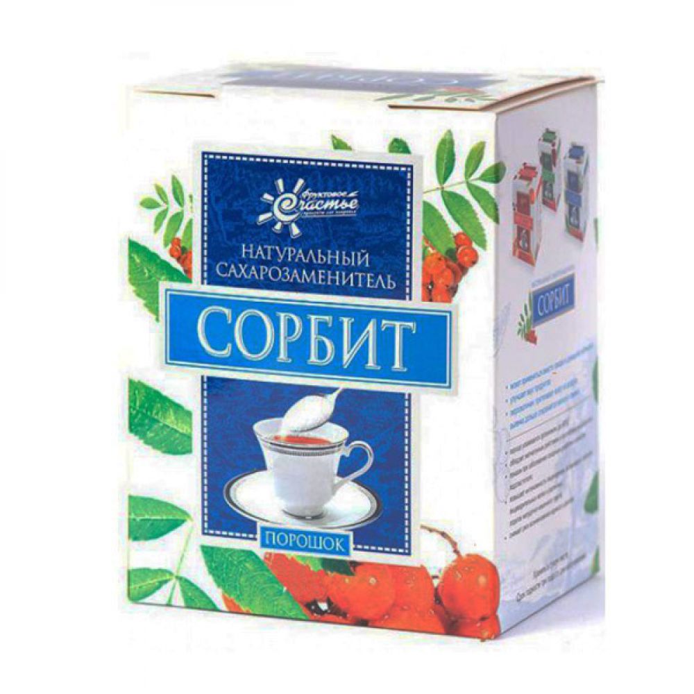 Сорбит применение. Сорбит, порошок, 500 г. Сорбит порошок пищевой 500г. Сорбит порошок, 500 г сладкий мир. Сорбит порошок 350г.