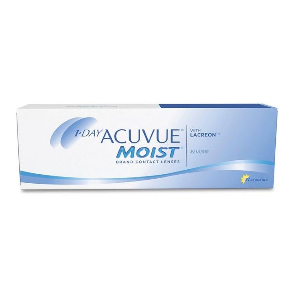 Acuvue oasys multifocal. Acuvue мультифокальные линзы 1 Day Acuvue moist Multifocal. Acuvue 1-Day moist (30 линз). Контактные линзы Acuvue Мойст 30. One Day Acuvue moist (8.5, -4,00)(30 Pack) УЦ 40% 01.07.2022.