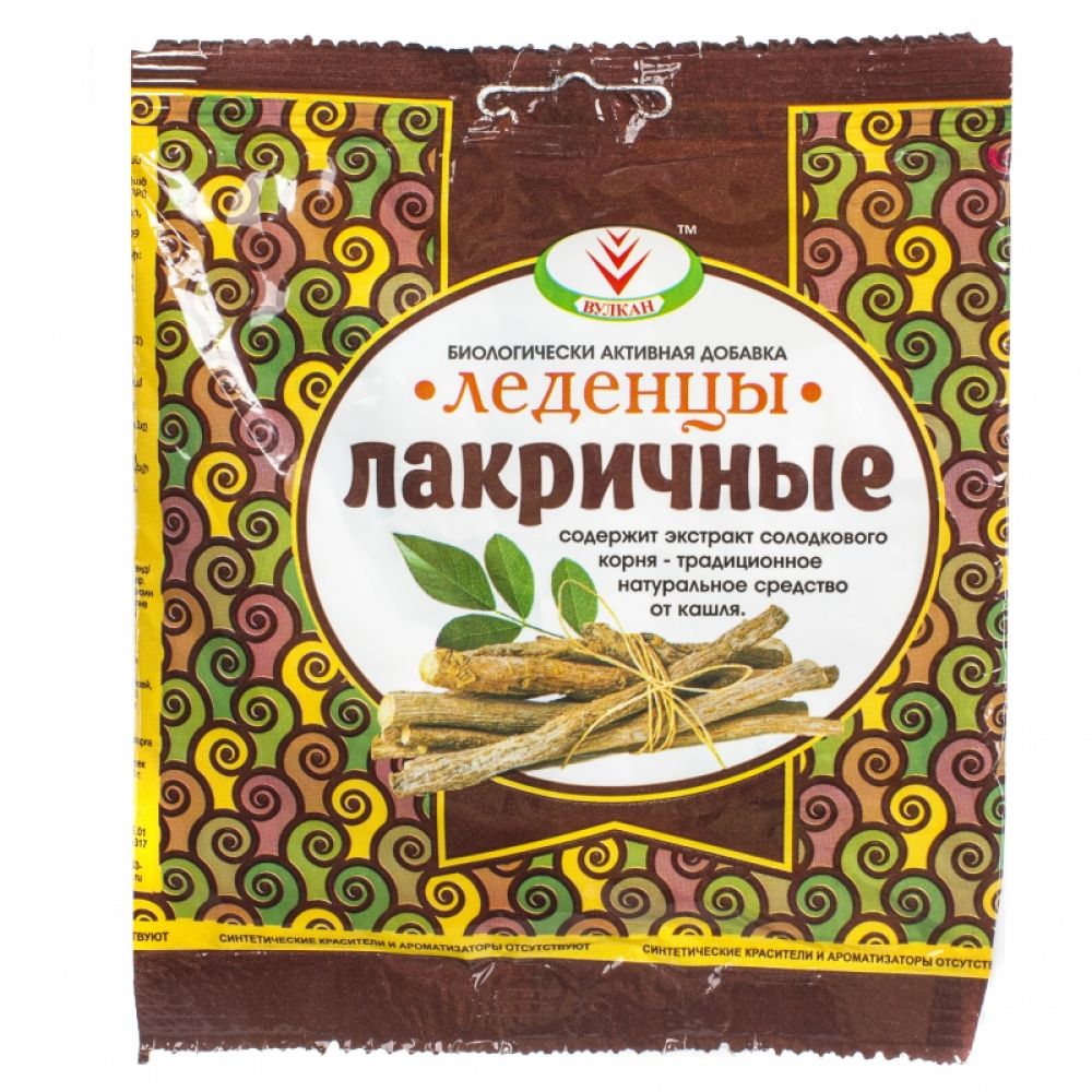 леденцы лакричные мятные 50г. лакричные пастилки от кашля. лакричные леденцы от кашля 50г. лакричные леденцы от кашля. леденцы лакричные 50г.